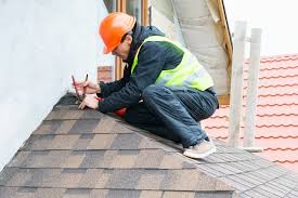 Best Commercial Roofing Services  in Manor, PA